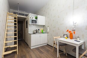 Guests Love Grodnensky