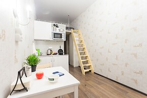 Guests Love Grodnensky