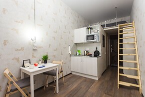 Guests Love Grodnensky