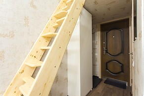 Guests Love Grodnensky