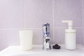 Guests Love Grodnensky