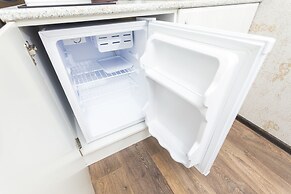 Guests Love Grodnensky