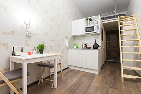 Guests Love Grodnensky