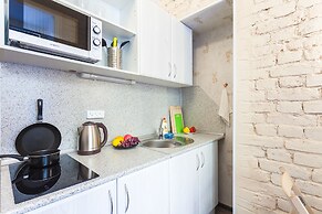 Guests Love Grodnensky