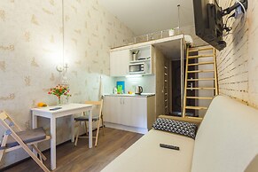 Guests Love Syezhinskaya