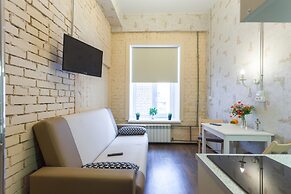 Guests Love Syezhinskaya