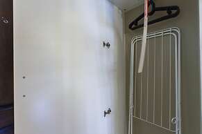 Guests Love Syezhinskaya