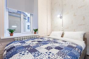 Guests Love Syezhinskaya