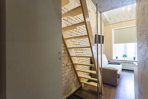 Guests Love Syezhinskaya