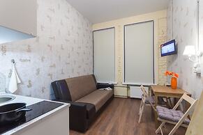 Guests Love Syezhinskaya