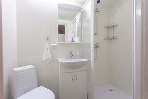 Guests Love Syezhinskaya