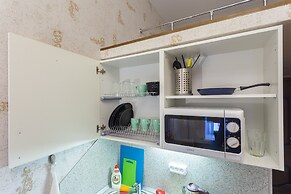 Guests Love Syezhinskaya