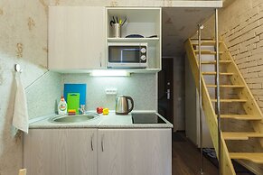 Guests Love Syezhinskaya