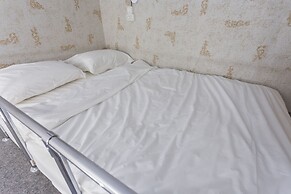 Guests Love Syezhinskaya