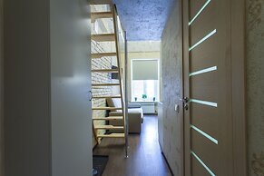 Guests Love Syezhinskaya