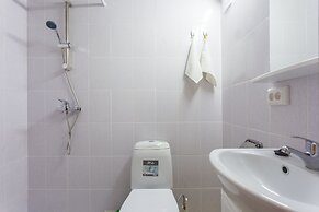 Guests Love Syezhinskaya