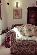 La Quercia Antica B&B