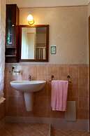 La Quercia Antica B&B