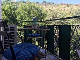 La Quercia Antica B&B