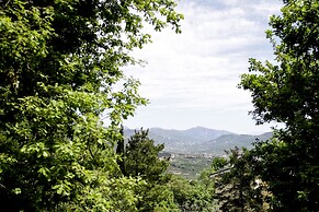 La Quercia Antica B&B