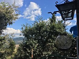 La Quercia Antica B&B