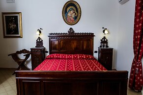La Quercia Antica B&B