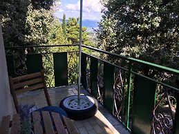 La Quercia Antica B&B