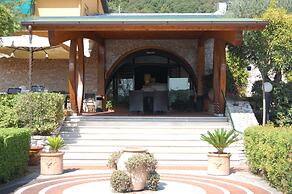 Dal Patricano Hotel