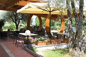 Dal Patricano Hotel