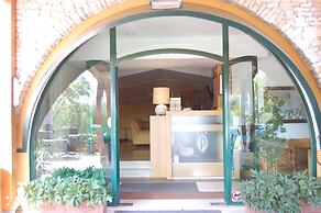 Dal Patricano Hotel