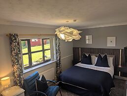 Willowbank House
