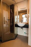 My Villa Hotel Airport