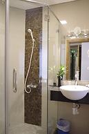 My Villa Hotel Airport