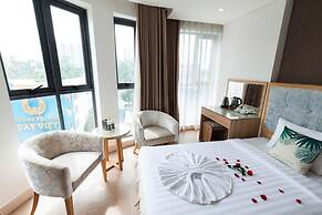 My Villa Hotel Airport