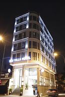 My Villa Hotel Airport