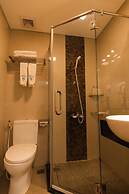 My Villa Hotel Airport