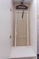 Guests Love on Dostoevskogo