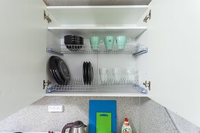 Guests Love on Dostoevskogo