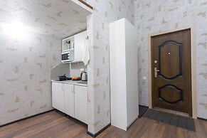 Guests Love on Dostoevskogo