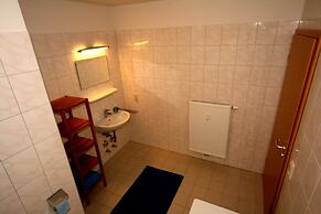 Appartement Zell City
