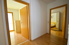 Appartement Zell City