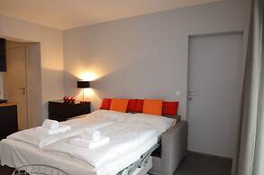 5 Seasons House Zell am See