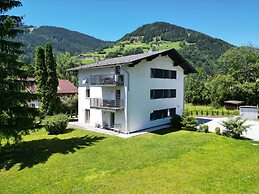 5 Seasons House Zell am See