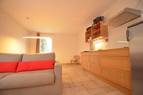 5 Seasons House Zell am See