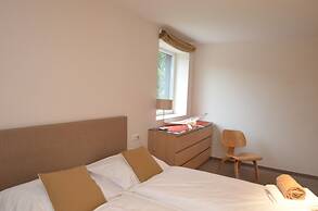 5 Seasons House Zell am See