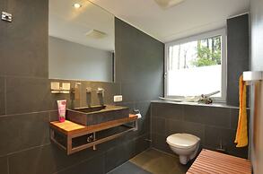 5 Seasons House Zell am See