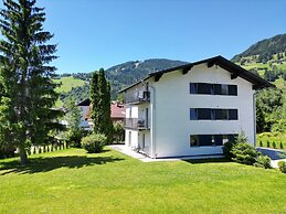 5 Seasons House Zell am See