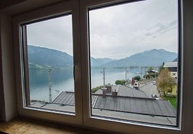 Appartement ANBLICK