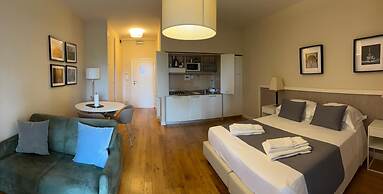 Residence Poggio del Golf