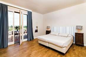 Residence Poggio del Golf